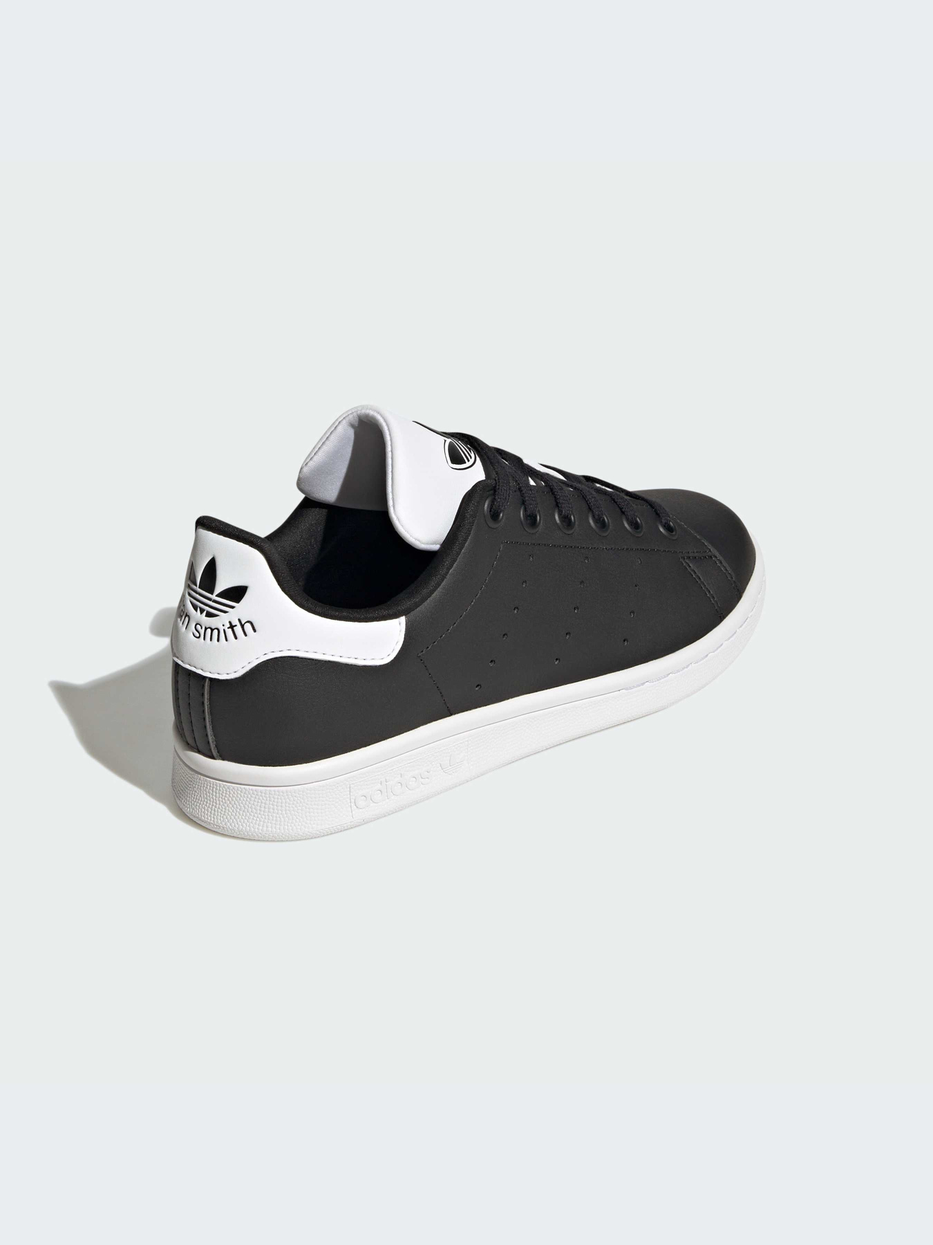 Кроссовки Adidas Stan Smith модель IG7689-KZ Фото