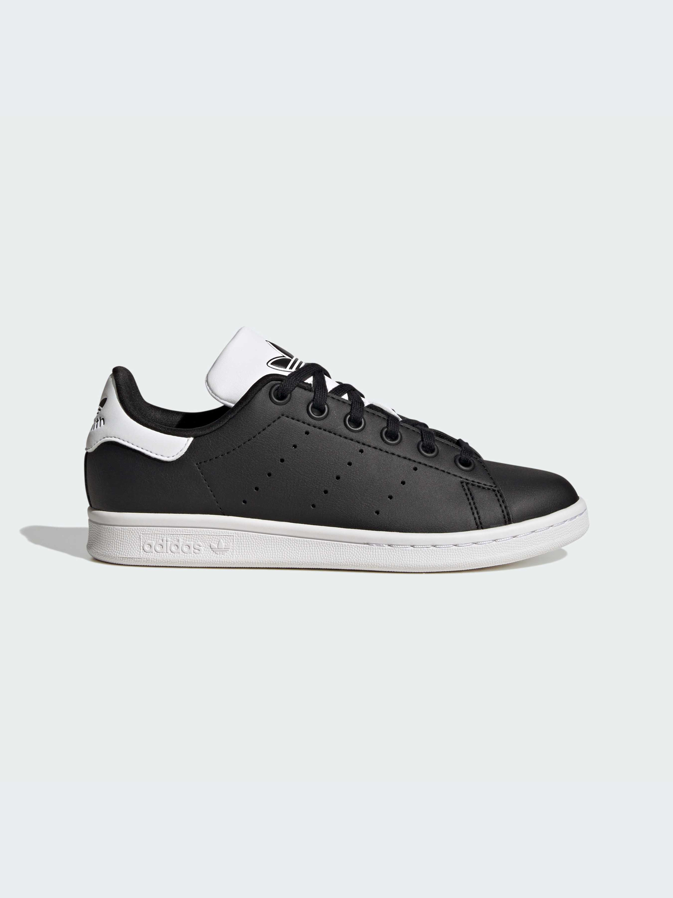 Кроссовки Adidas Stan Smith модель IG7689-KZ Фото
