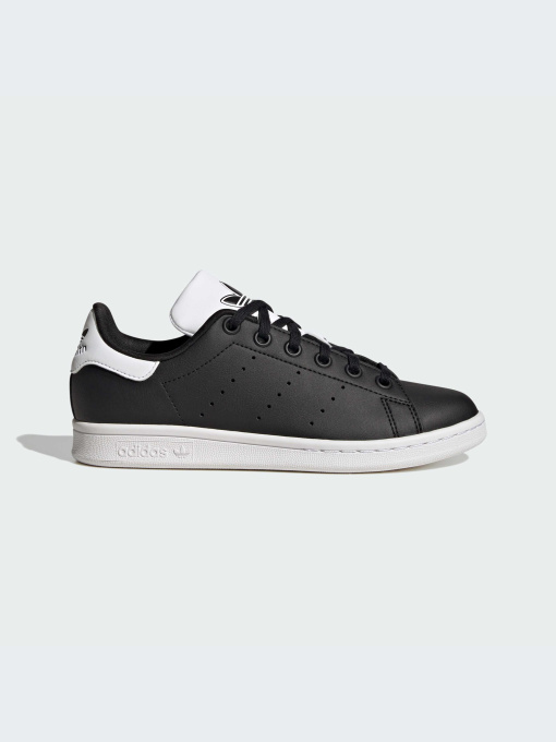 Кроссовки Adidas Stan Smith модель IG7689-KZ Фото