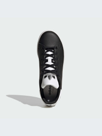 Кроссовки Adidas Stan Smith модель IG7689-KZ Фото