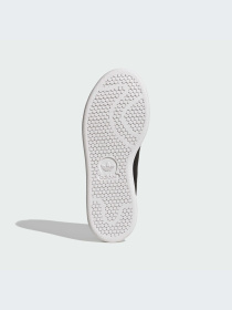Кроссовки Adidas Stan Smith модель IG7689-KZ Фото