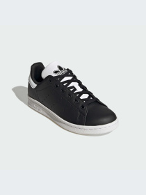 Кроссовки Adidas Stan Smith модель IG7689-KZ Фото