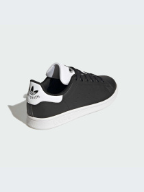 Кроссовки Adidas Stan Smith модель IG7689-KZ Фото