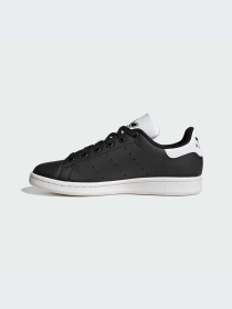Кроссовки Adidas Stan Smith модель IG7689-KZ Фото
