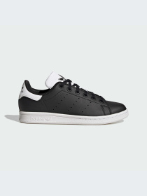 Кроссовки Adidas Stan Smith модель IG7689-KZ Фото