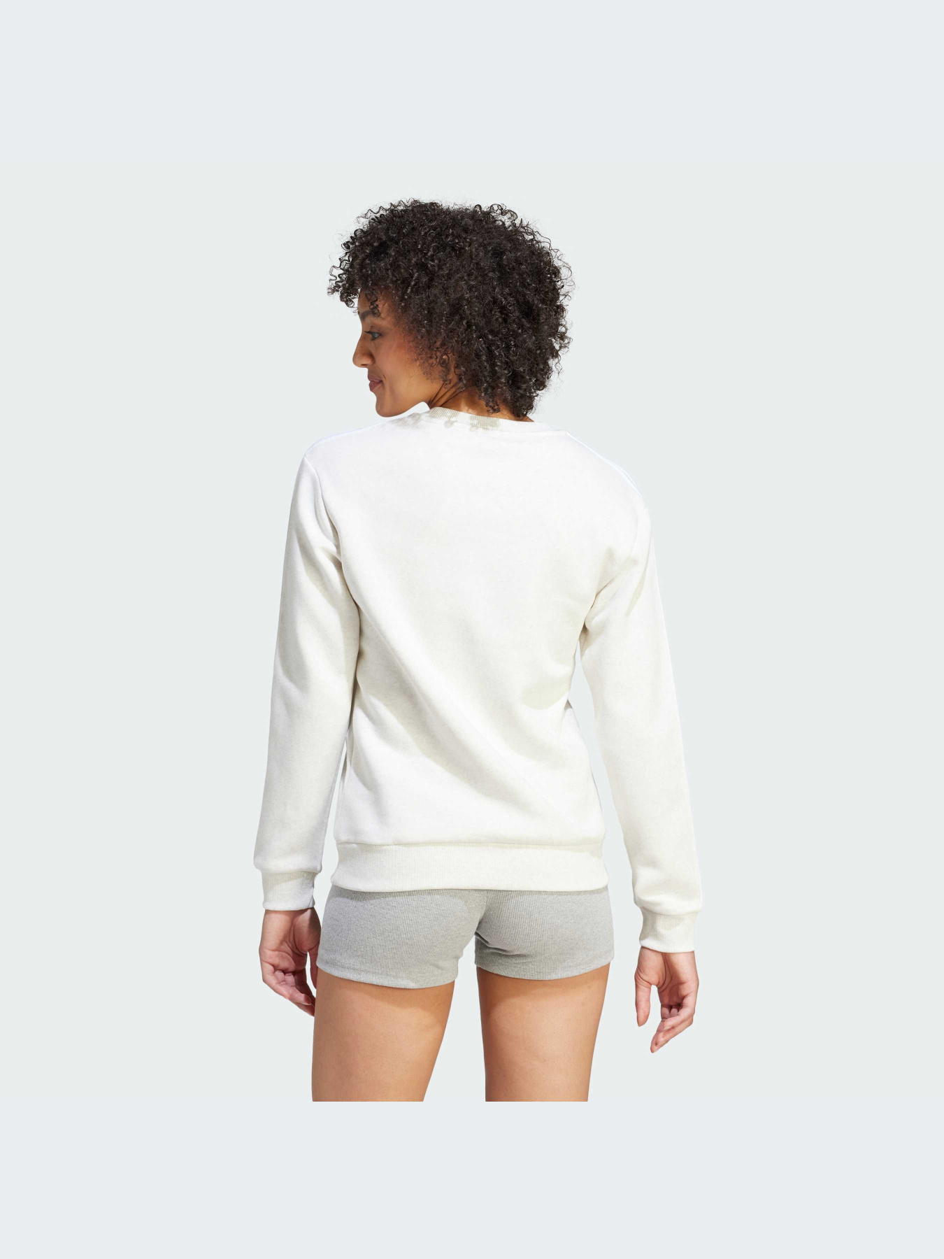 Худи и свитшоты Adidas модель IM0207-KZ Фото