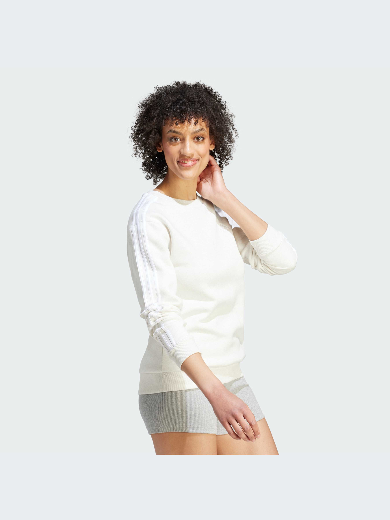Худи и свитшоты Adidas модель IM0207-KZ Фото