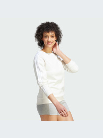 Худи и свитшоты Adidas модель IM0207-KZ Фото