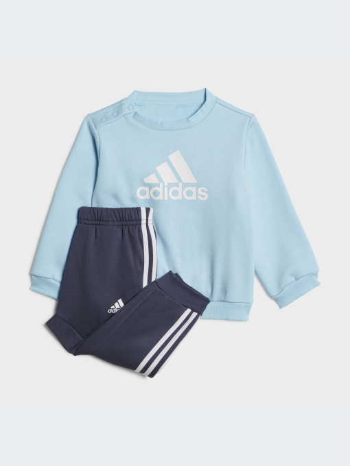 Костюмы Adidas модель HM8940-KZ Фото