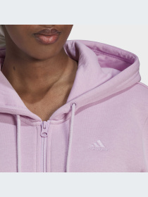 Худи и свитшоты Adidas модель HN4217-KZ Фото