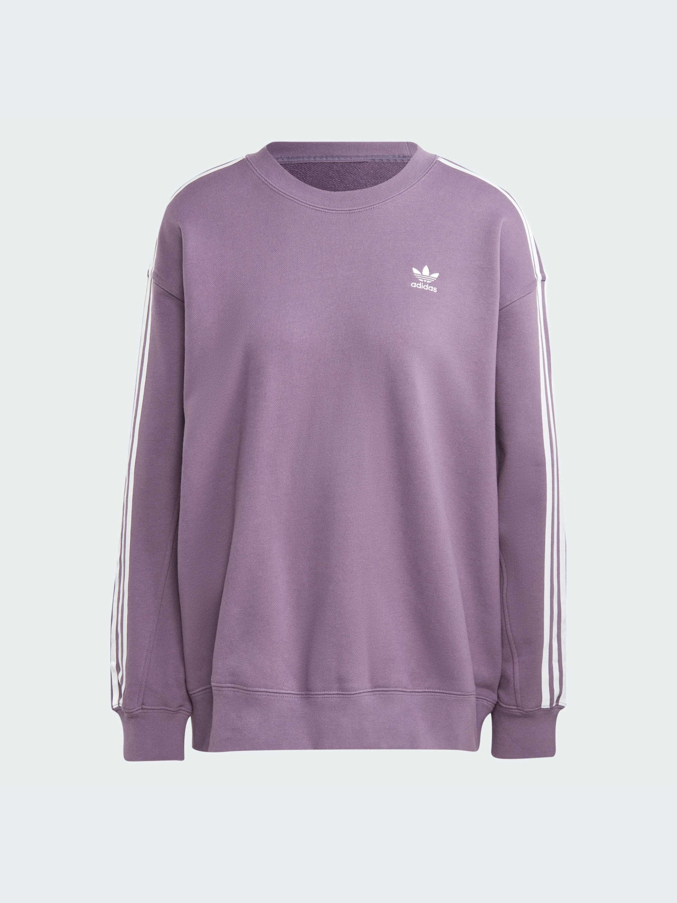 Худи и свитшоты Adidas Adicolor модель IL3866-KZ Фото