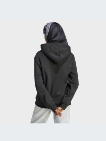 Худи и свитшоты Adidas Graphics модель II0905-KZ Фото