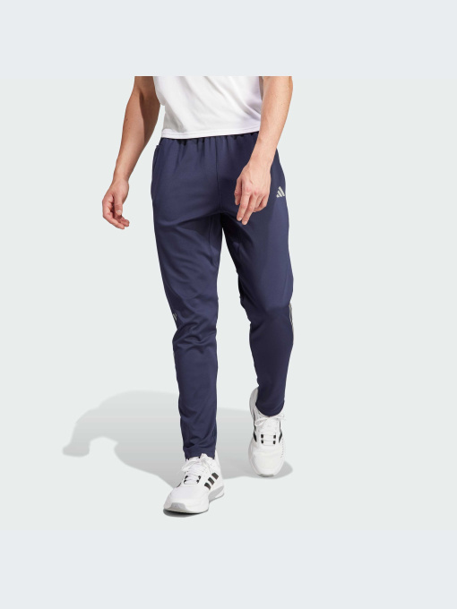 Шалбар Adidas үлгі IM2493-KZ Фото