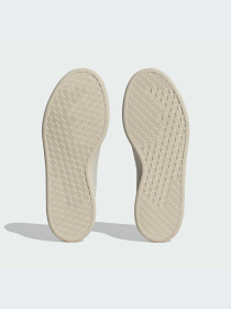 Кеды Adidas Advantage модель ID9655-KZ Фото