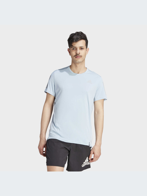Футболкалар мен поло жейделер Adidas үлгі IM2531-KZ Фото
