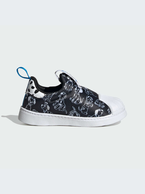 Кроссовки Adidas модель ID9711-KZ Фото