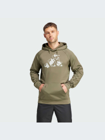 Худи и свитшоты Adidas модель IM1771-KZ Фото