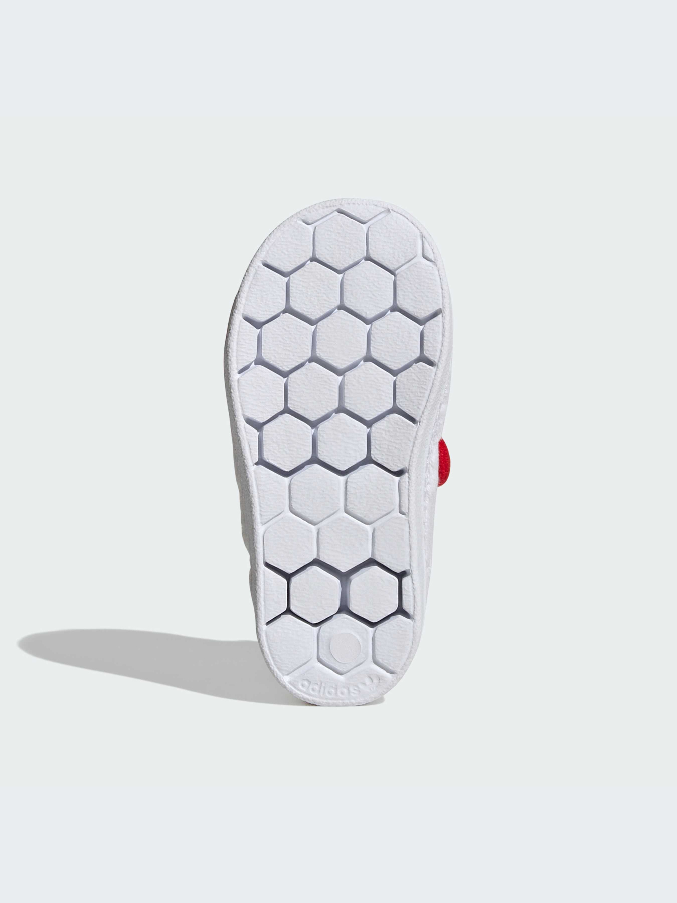 Кроссовки Adidas модель ID9718-KZ Фото