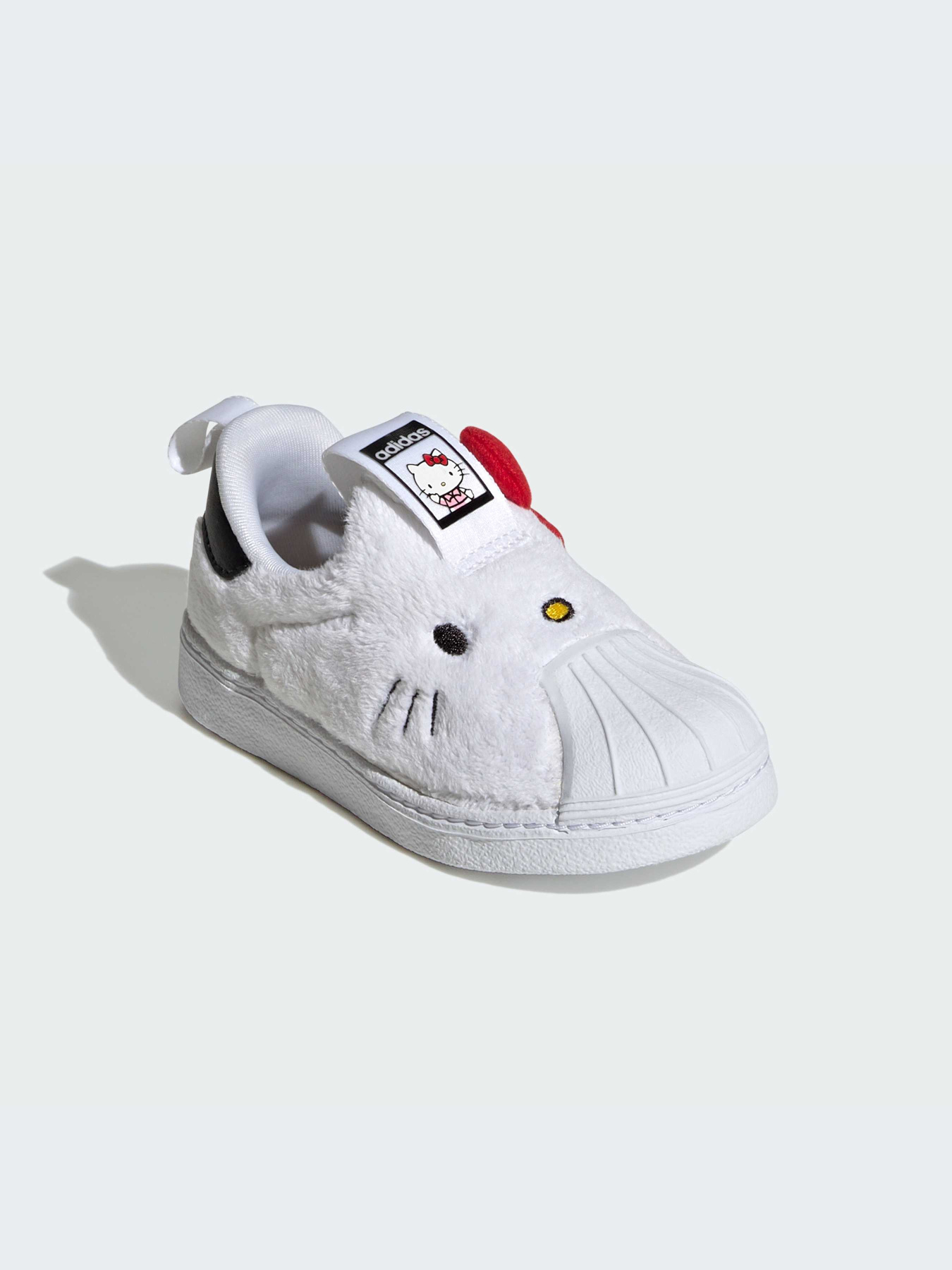 Кроссовки Adidas модель ID9718-KZ Фото