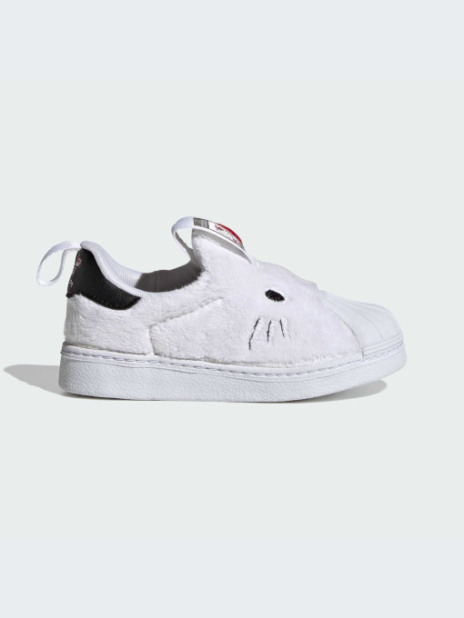 Кроссовки Adidas модель ID9718-KZ Фото