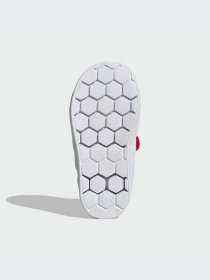 Кроссовки Adidas модель ID9718-KZ Фото