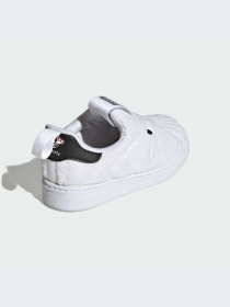 Кроссовки Adidas модель ID9718-KZ Фото