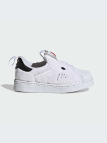 Кроссовки Adidas модель ID9718-KZ Фото