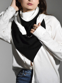 Хустка MyScarf модель Ed_0170134 Фото