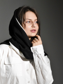 Хустка MyScarf модель Ed_0170134 Фото