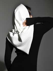 Платок MyScarf модель Ed_0170135 Фото