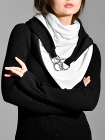 Хустка MyScarf модель Ed_0170135 Фото