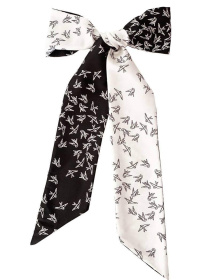 Галстук MyScarf модель mp19640912 Фото