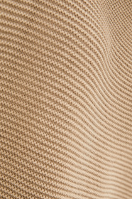 Футболка Sewel модель JS435620000 Фото