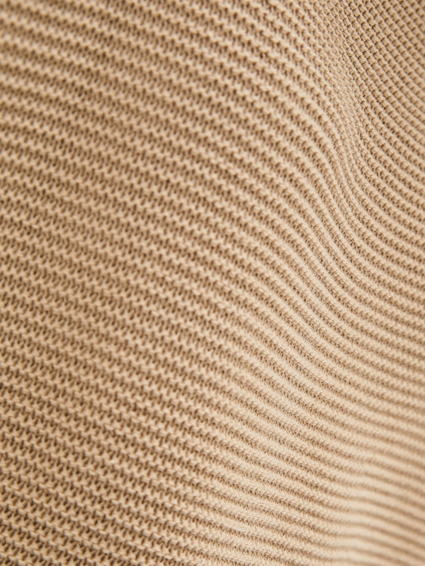 Футболка Sewel модель JS435620000 Фото