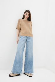 Футболка Sewel модель JS435620000 Фото