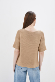 Футболка Sewel модель JS435620000 Фото