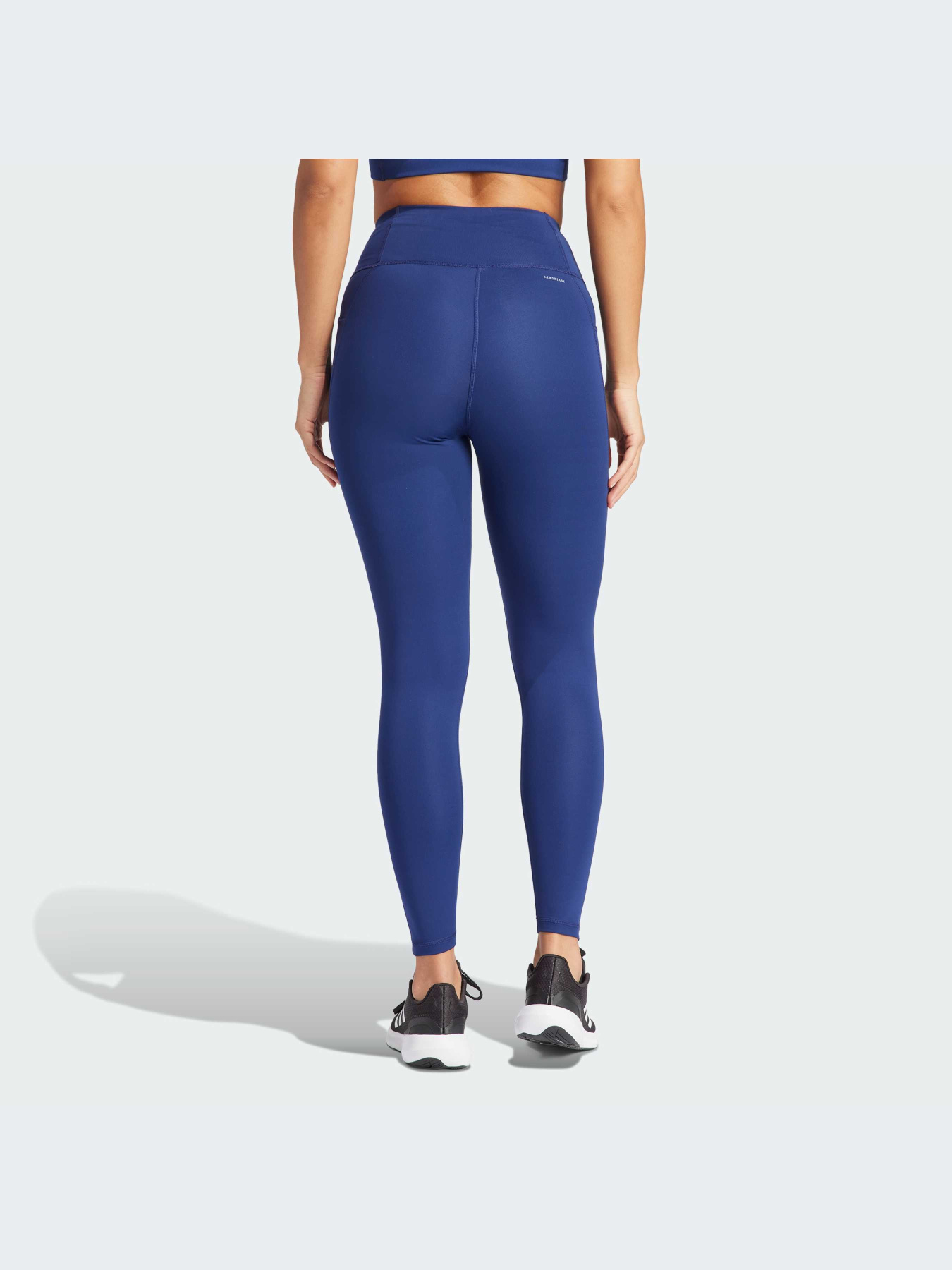 Брюки Adidas модель IU1659-KZ Фото