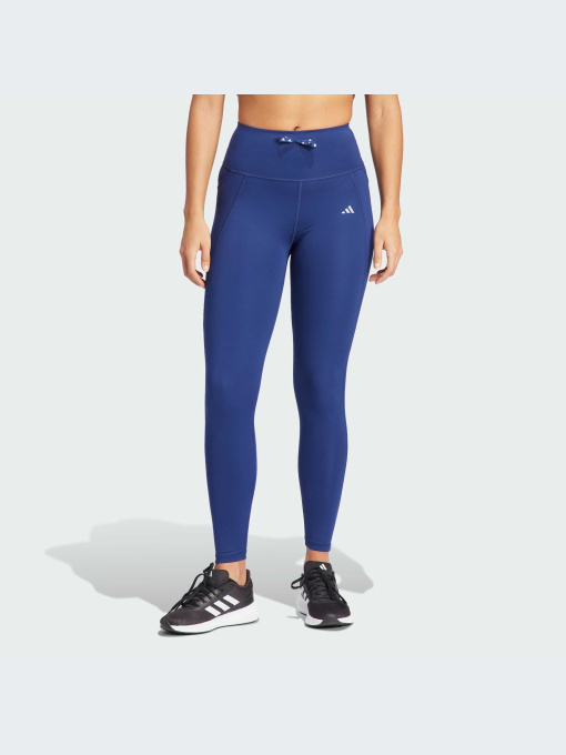 Брюки Adidas модель IU1659-KZ Фото