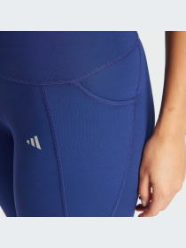Брюки Adidas модель IU1659-KZ Фото