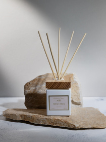 Аромадиффузор Вайб свежести MyIDi модель A00040df Фото