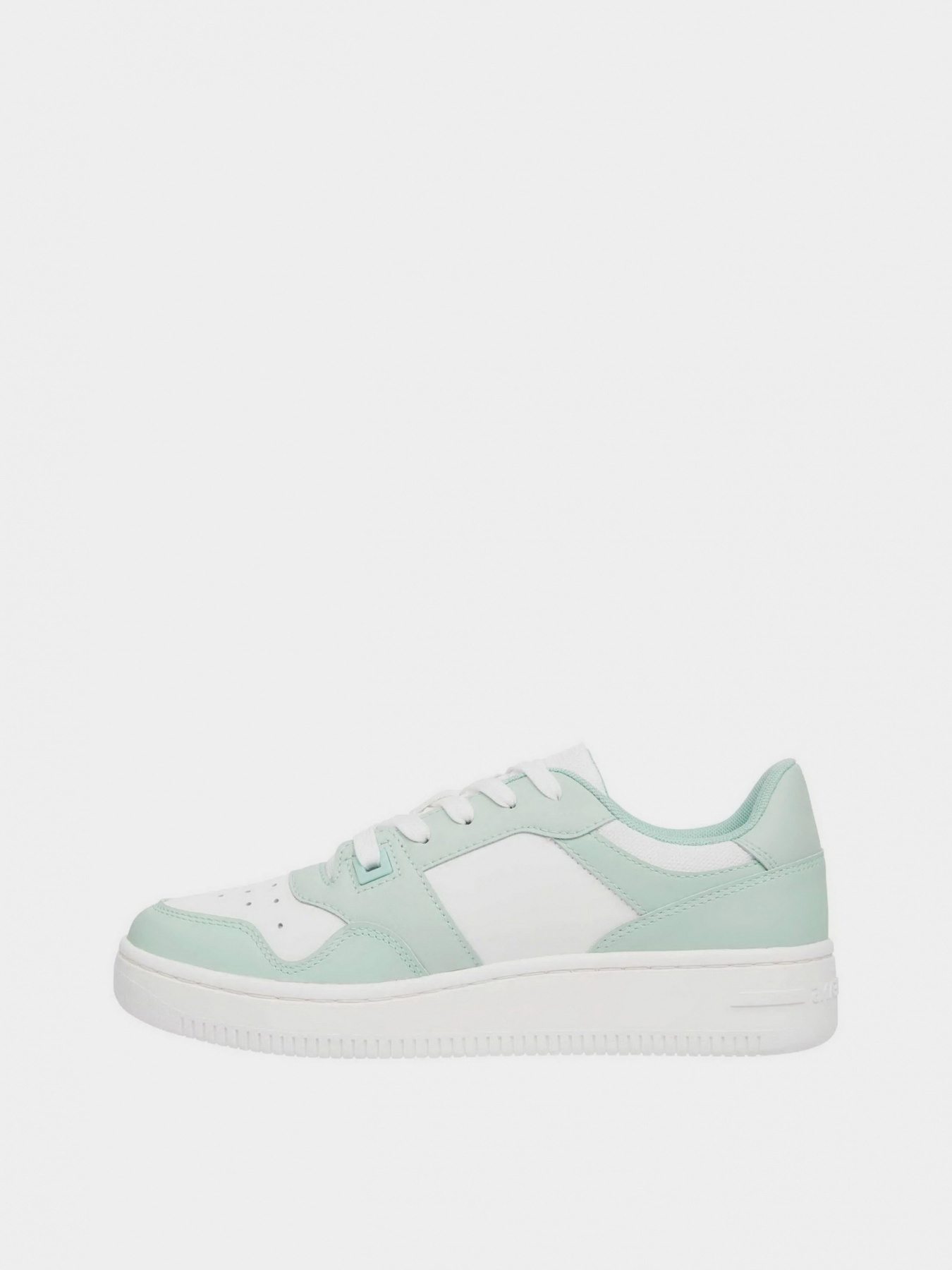 Кроссовки Tommy Hilfiger модель EN0EN02505-MAJ Фото