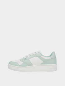 Кроссовки Tommy Hilfiger модель EN0EN02505-MAJ Фото