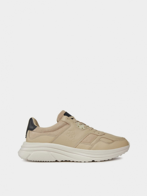 Кроссовкалар Tommy Hilfiger үлгі FM0FM04879-AES Фото