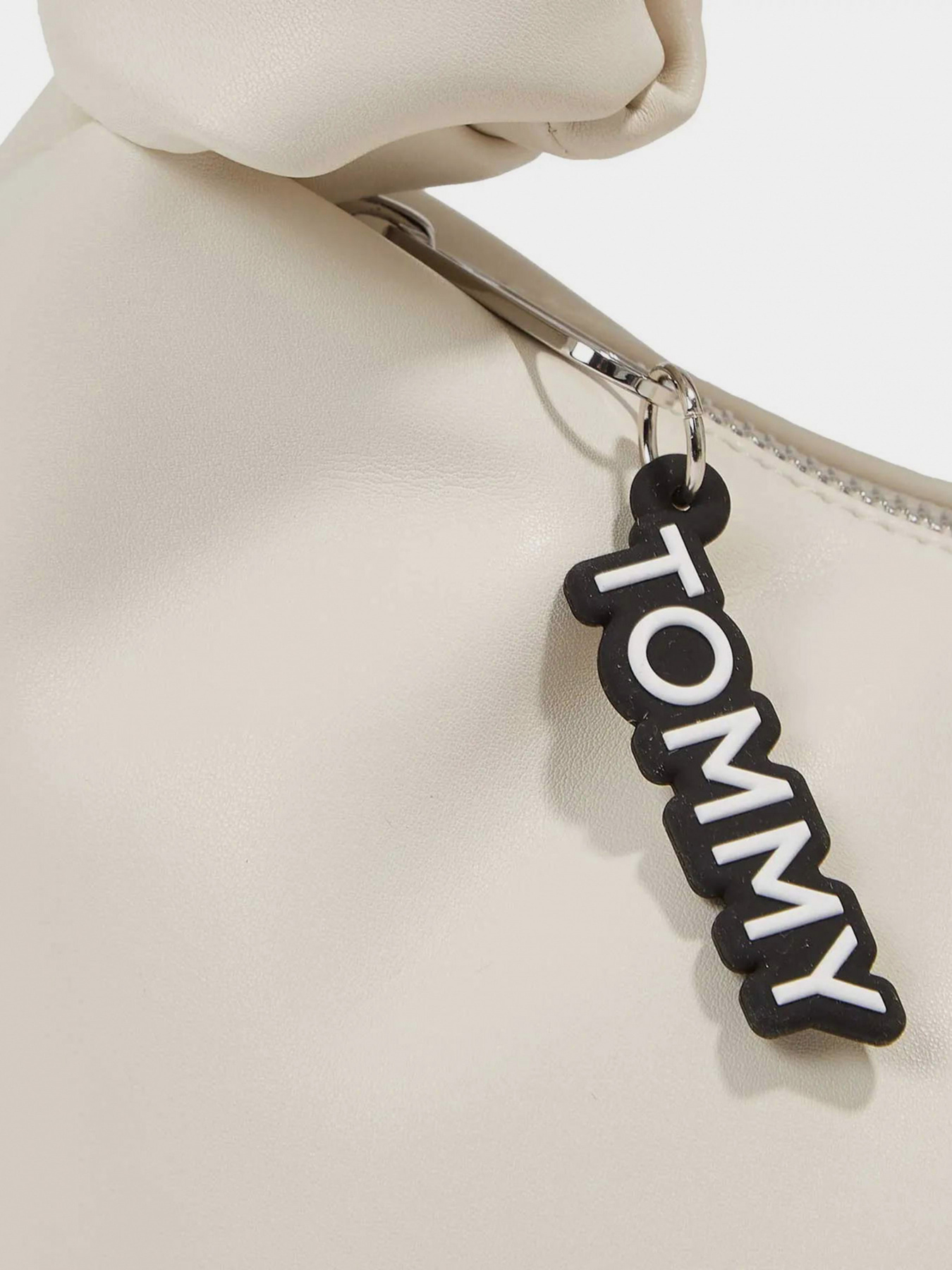Сумки Tommy Hilfiger модель AW0AW15814-ACG Фото