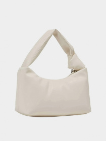 Сумки Tommy Hilfiger модель AW0AW15814-ACG Фото