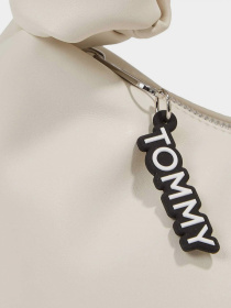 Сумки Tommy Hilfiger модель AW0AW15814-ACG Фото