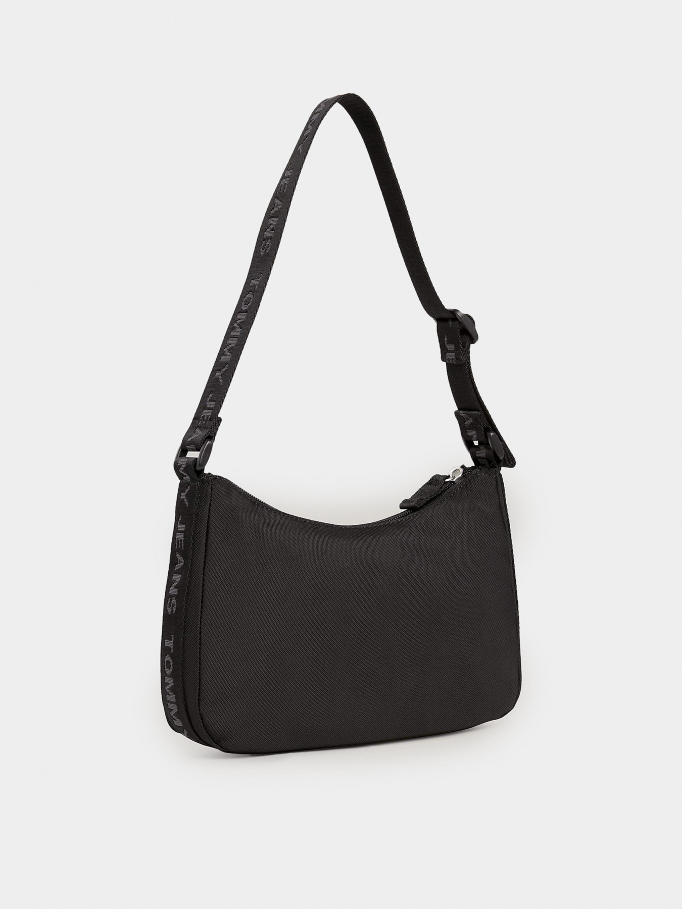 Сумки Tommy Hilfiger модель AW0AW15815-BDS Фото