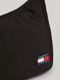 Сумки Tommy Hilfiger модель AW0AW15815-BDS Фото