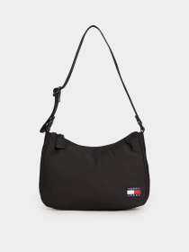 Сумки Tommy Hilfiger модель AW0AW15815-BDS Фото