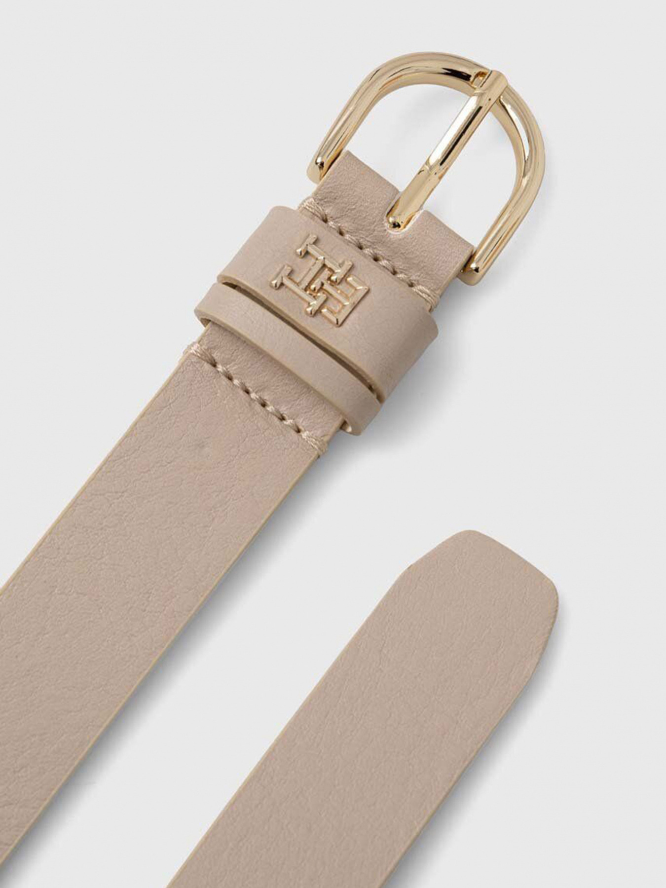 Ремни Tommy Hilfiger модель AW0AW15766-AES Фото